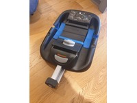 venicci isofix base for sale